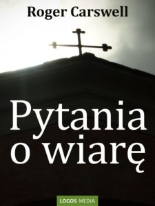 Pytania o wiarę