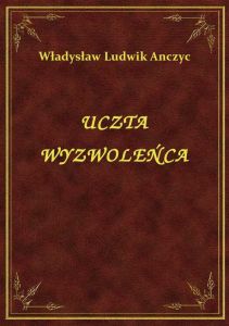 Uczta Wyzwoleńca