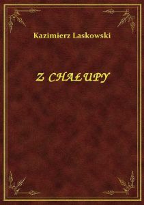 Z Chałupy