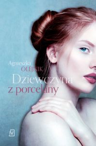 Dziewczyna z porcelany