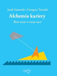 Alchemia Kariery 2012