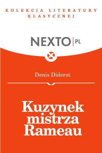 Kuzynek Mistrza Rameau