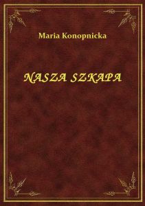 Nasza Szkapa