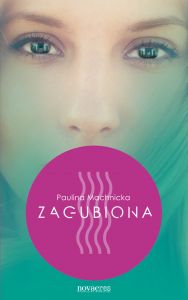 Zagubiona