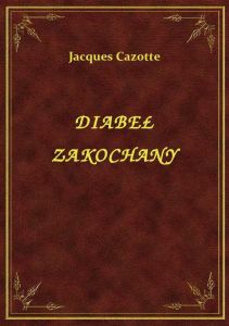 Diabeł Zakochany