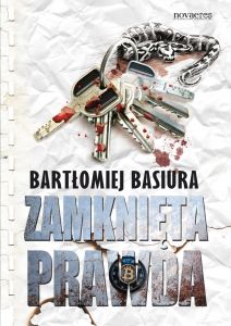 Zamknięta prawda