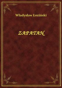 Zapatan
