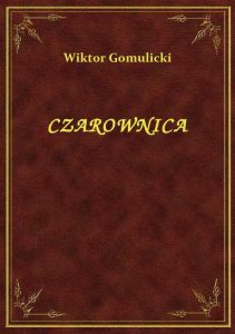 Czarownica