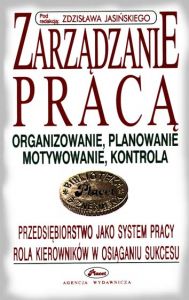 Zarządzanie pracą