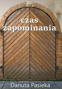 Czas zapominania