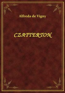 Czatterton