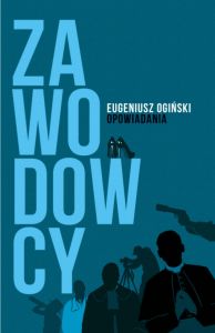 Zawodowcy