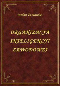 Organizacya Inteligencyi Zawodowej