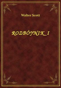 Rozbóynik I