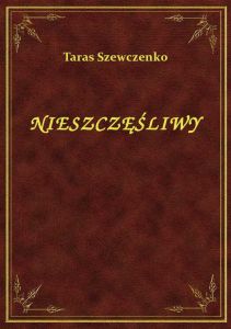 Nieszczęśliwy