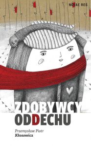 Zdobywcy oddechu