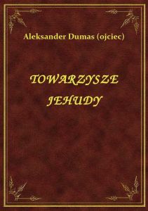 Towarzysze Jehudy