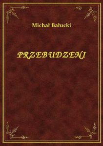 Przebudzeni