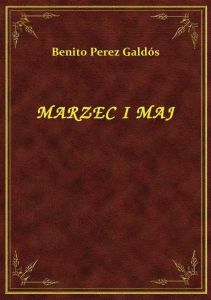 Marzec I Maj