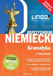 Hiszpański. Gramatyka z ćwiczeniami. Repetytorium. eBook