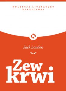 Zew Krwi