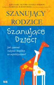 Szanujący rodzice, szanujące dzieci