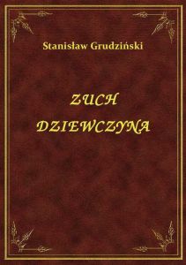 Świat I Ślepa Dziewczyna