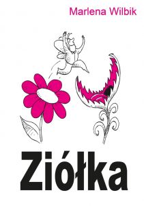 Ziółka