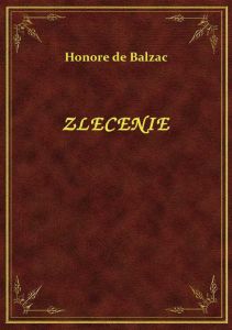 Zlecenie