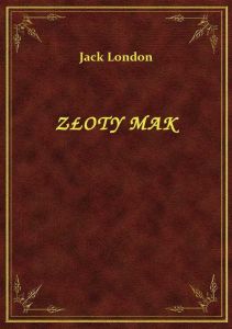 Złoty Mak