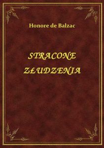 Stracone Złudzenia