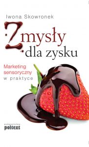 Zmysły dla zysku