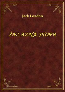 Żelazna Stopa