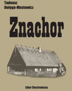 Znachor