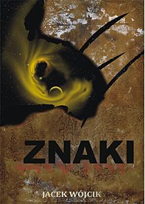 Znaki