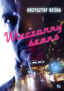 Wieczorny seans