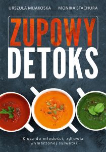 Zupowy detoks