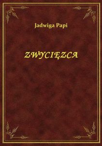 Zwycięzca
