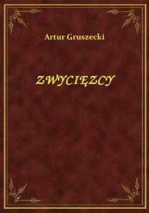 Zwycięzcy