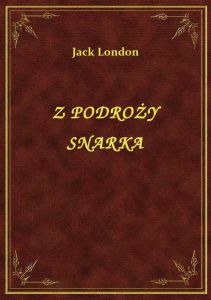 Z Podroży Snarka