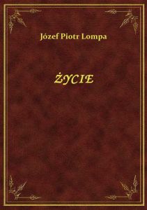 Życie