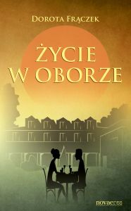 Życie w Oborze