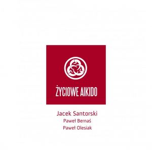 Życiowe Aikido