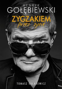 Zygzakiem przez życie